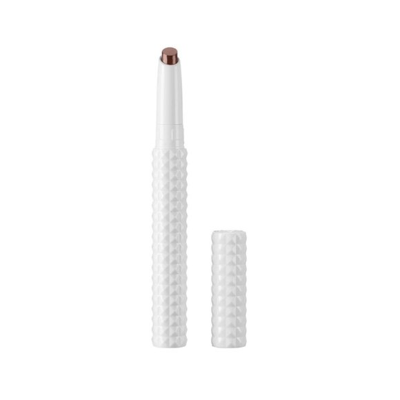 KVD Beauty Kat Von D Epic Kiss Nourishing Vegan Butter Lipstick NEW IN BOX - Picture 1 of 3